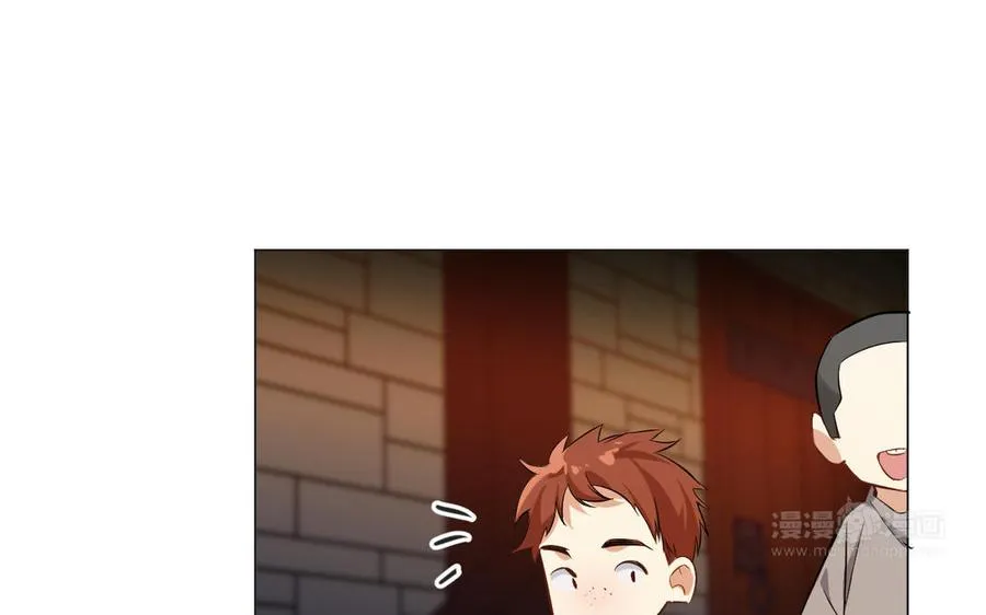 第131话 软肋153