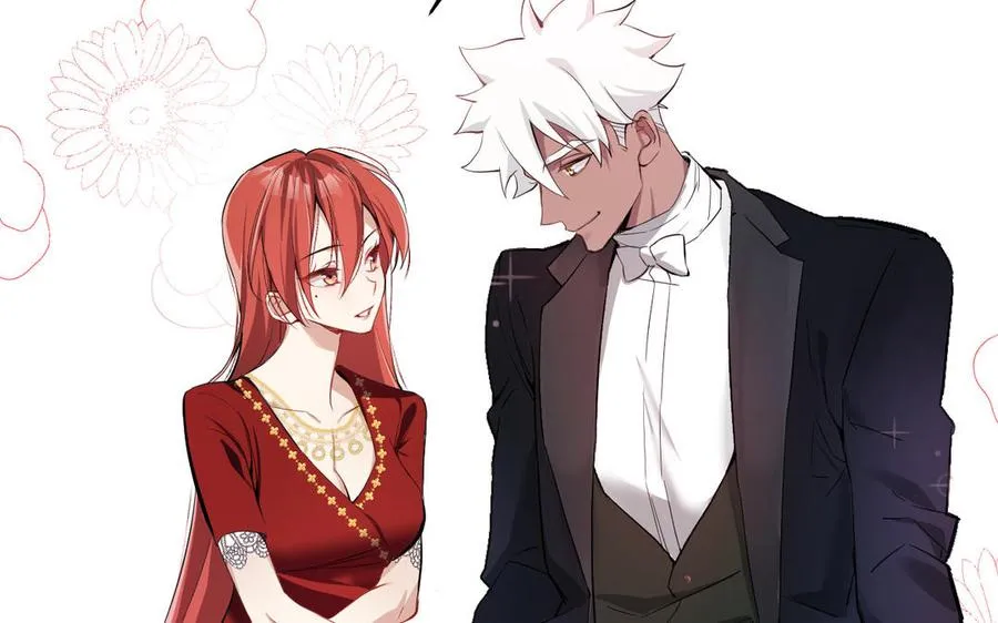 第116话 亦是钢铁151