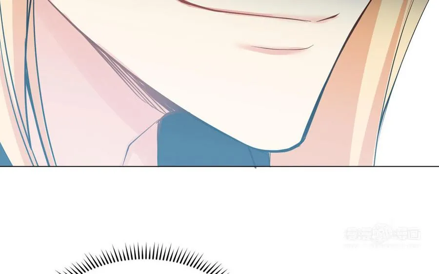 第103话 葬礼93