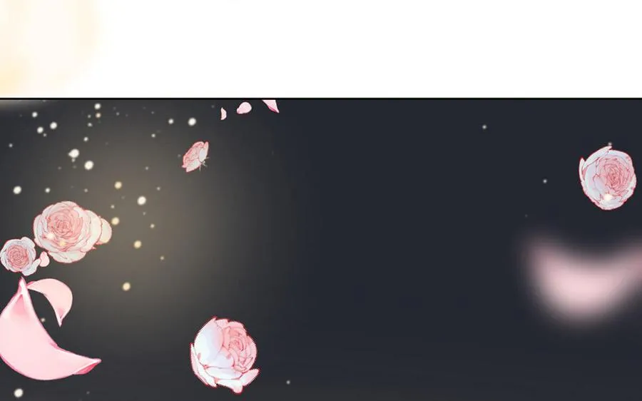 第46话 占有欲95