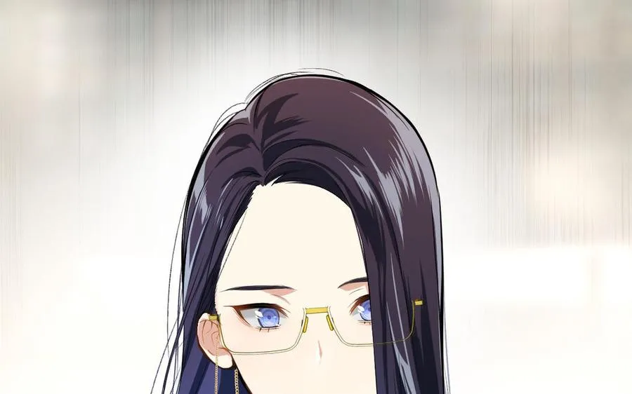 第115话 最弱小的钉子30