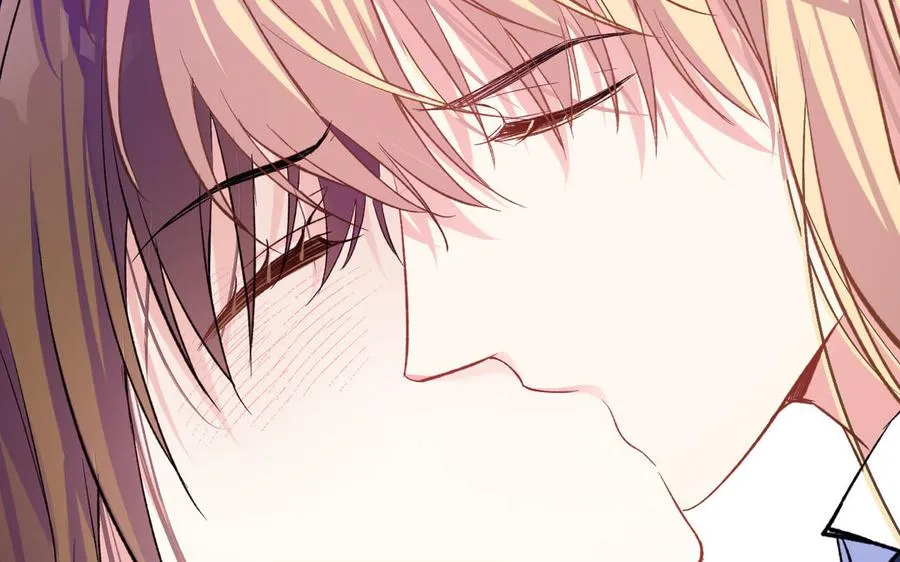 第149话：新婚夫妻53