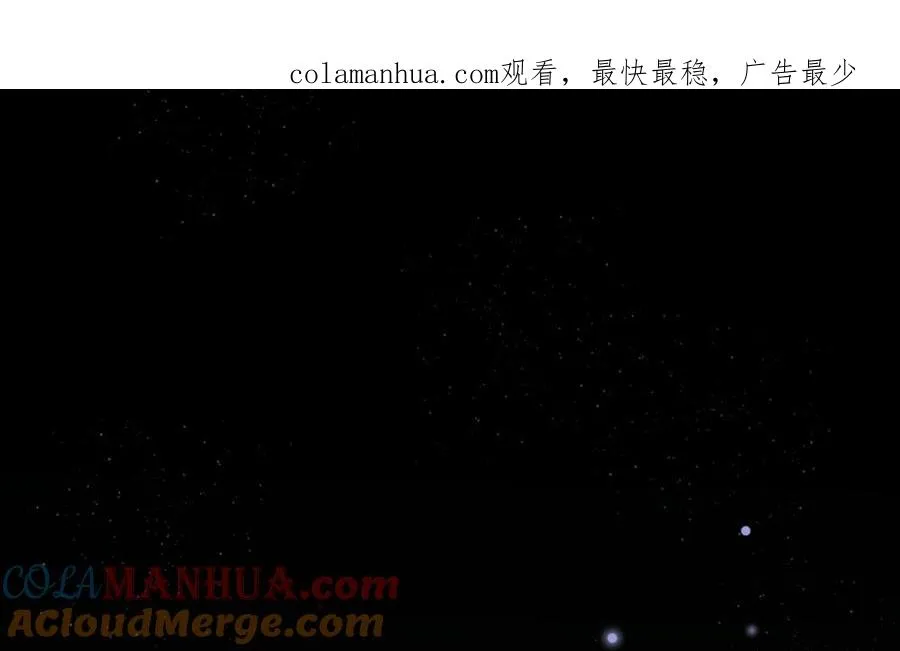 第150话：前行之路0