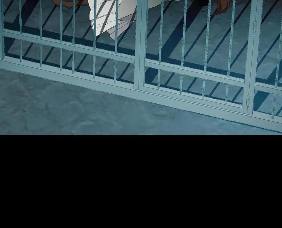 第150话：前行之路153