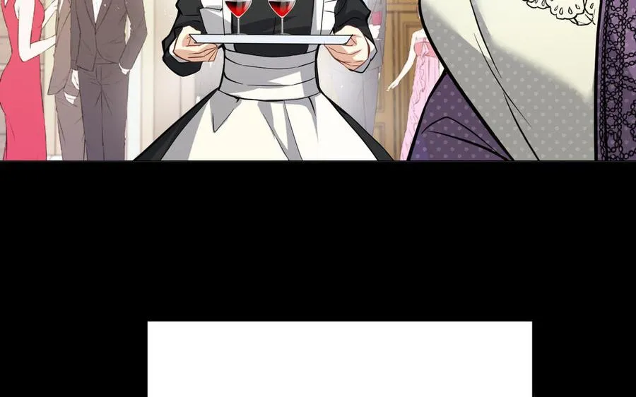 第115话 最弱小的钉子7