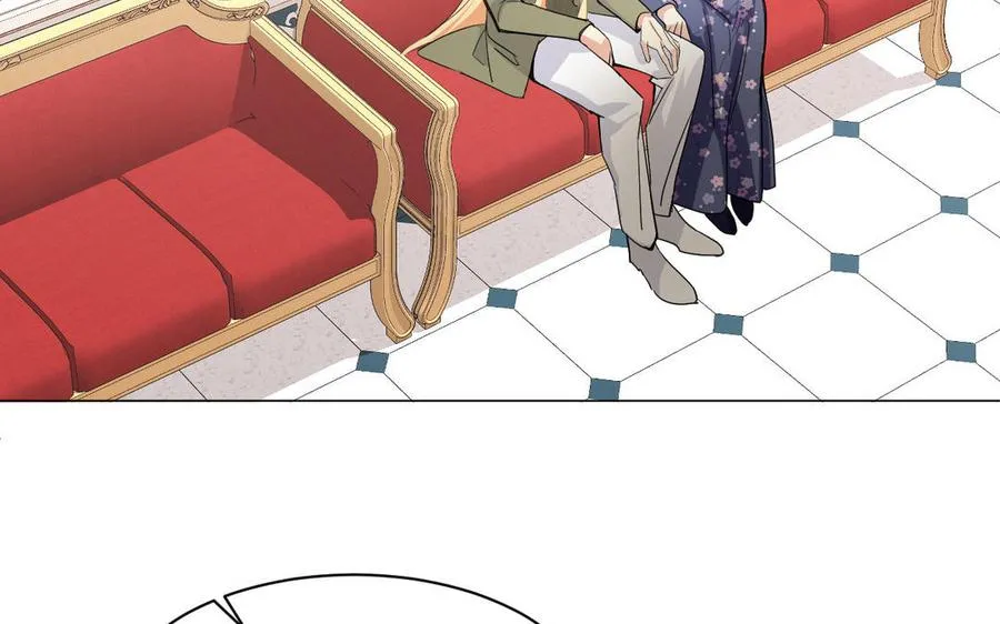 第103话 葬礼30