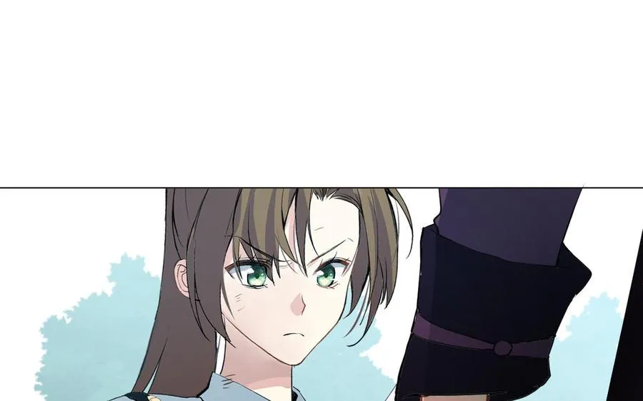第84话 魔女的真身139