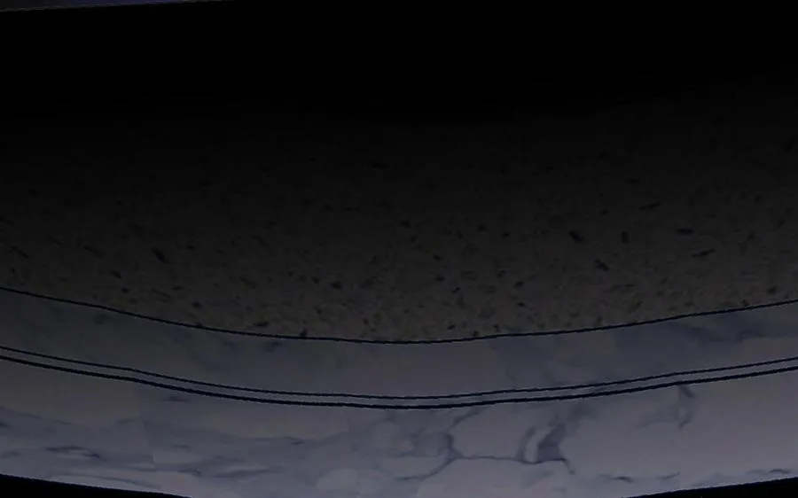 第135话 恋爱滋味155