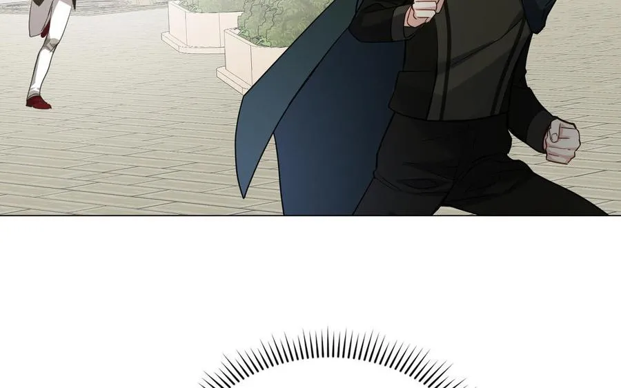 第127话 狂舞90