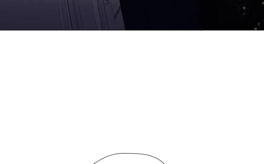 第38话 药效发作62
