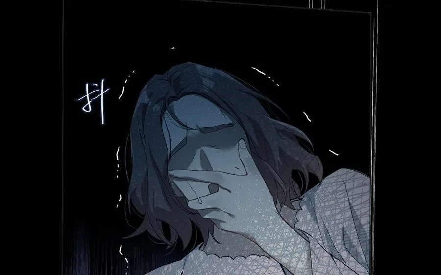 第129话 男装和女装15