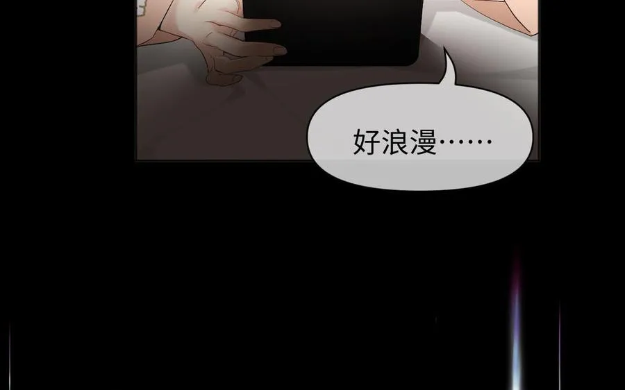 第145话：源起66