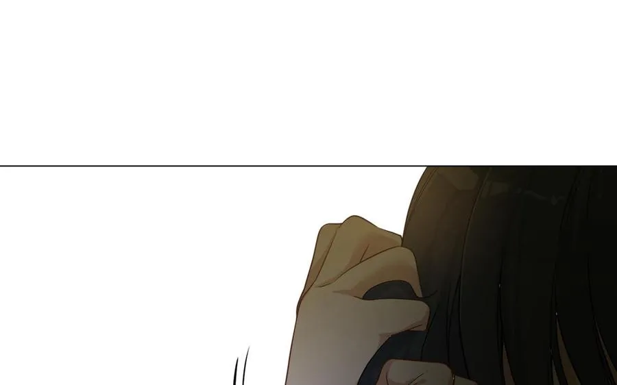 第133话 燃烧的眼睛81