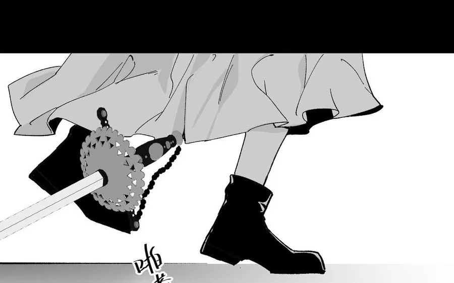 第138话 黎明119