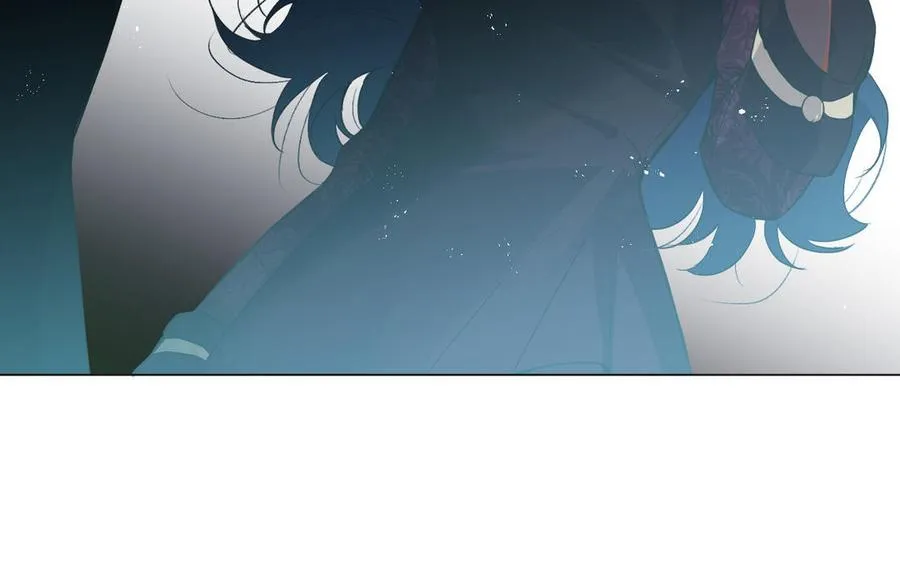 第84话 魔女的真身97