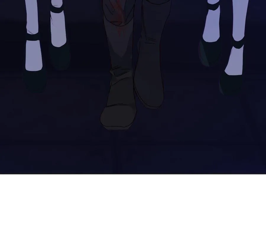 第143话 灿烂33