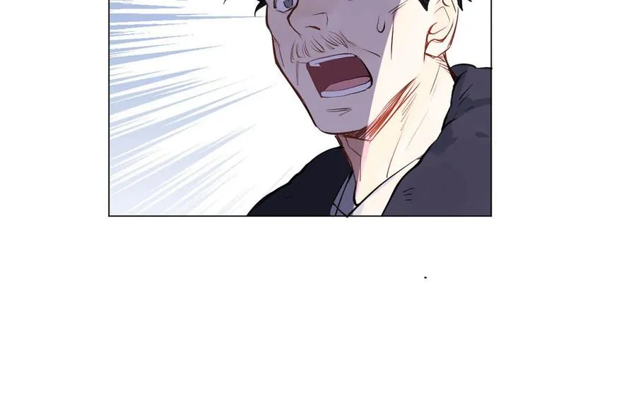 第79话 绽放光芒38