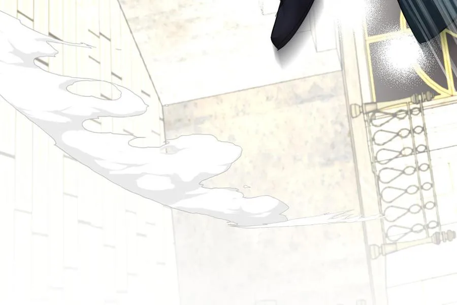 第127话 狂舞35