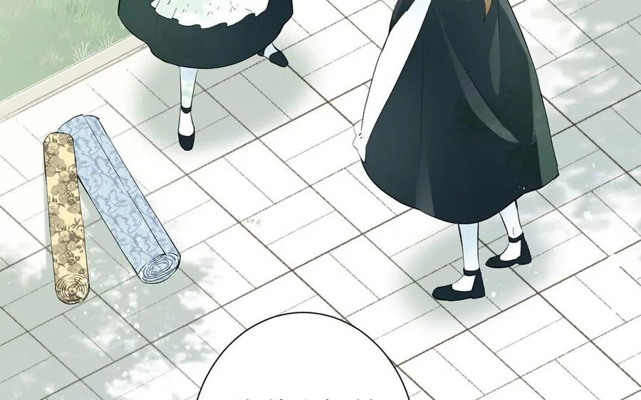 第7话 贴身侍女89