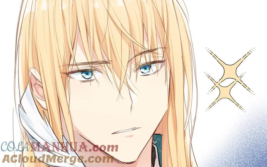 第21话 新的公主80