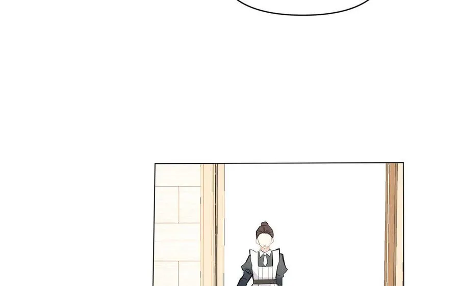 第91话 染血玫瑰7