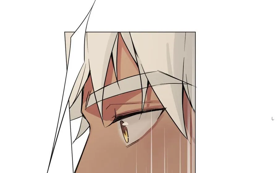 第91话 染血玫瑰50