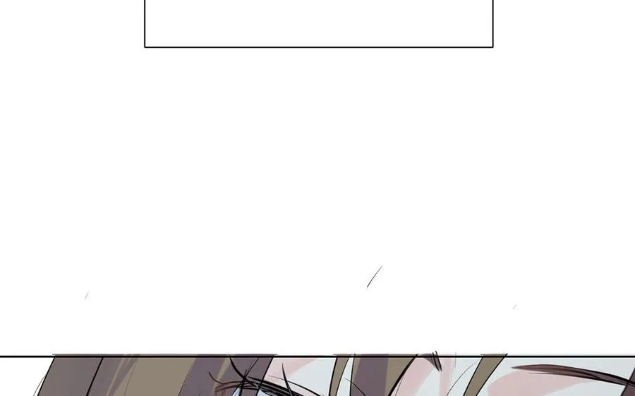 第63话 黑暗中萌生的花67