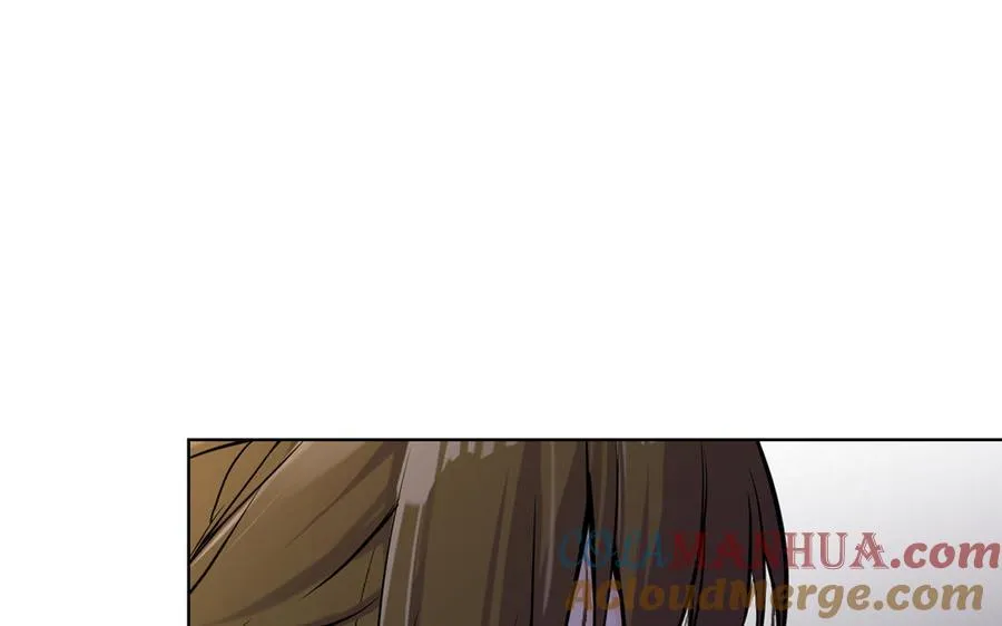 第55话 寒冰初融104