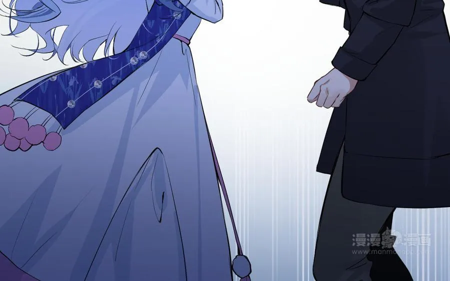 第79话 绽放光芒83