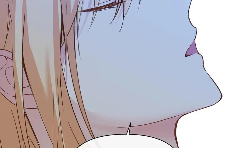 第88话 翻盘的机会86