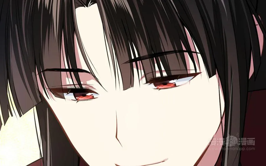 第150话：前行之路49