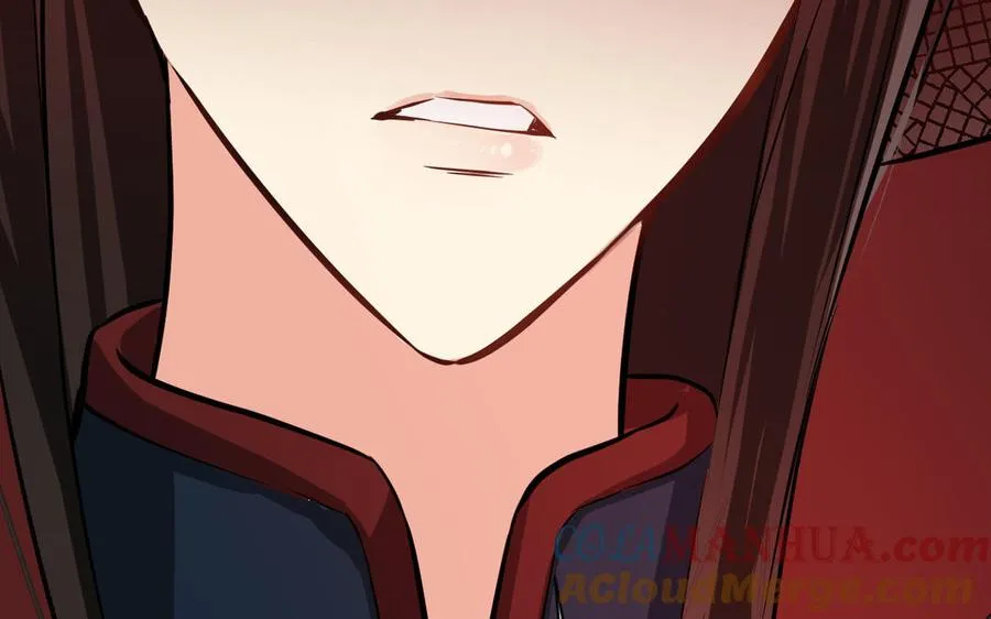 第110话 笨蛋的恋爱132