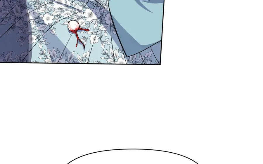 第150话：前行之路107