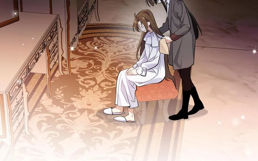 第135话 恋爱滋味95