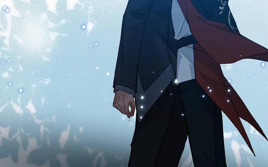 第56话 安慰57