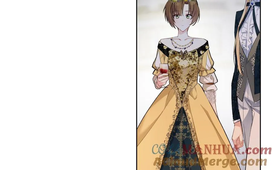 第149话：新婚夫妻32