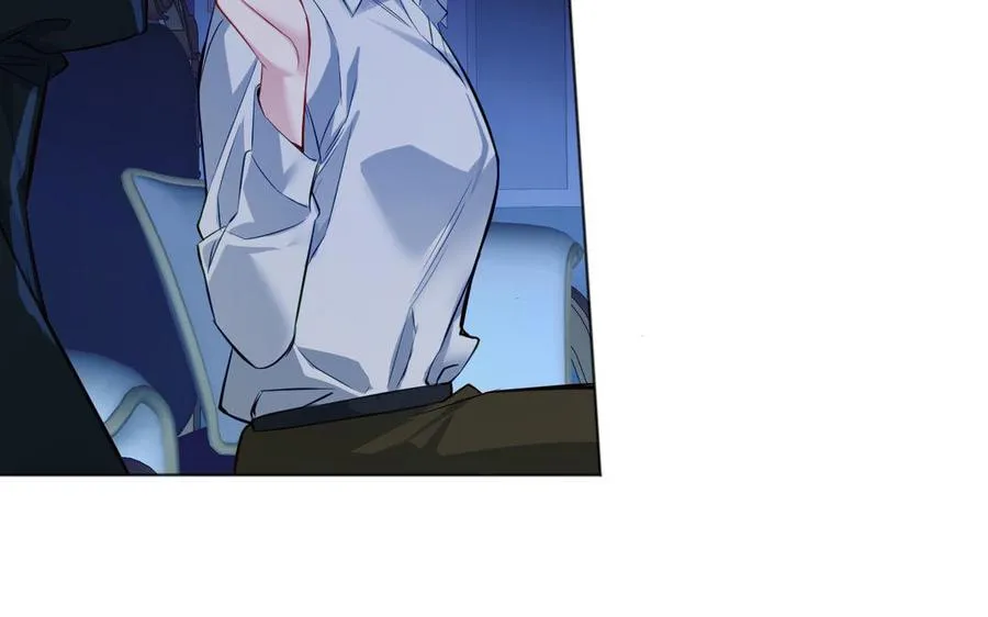 第143话 灿烂27