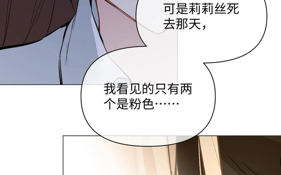 第87话 博弈51