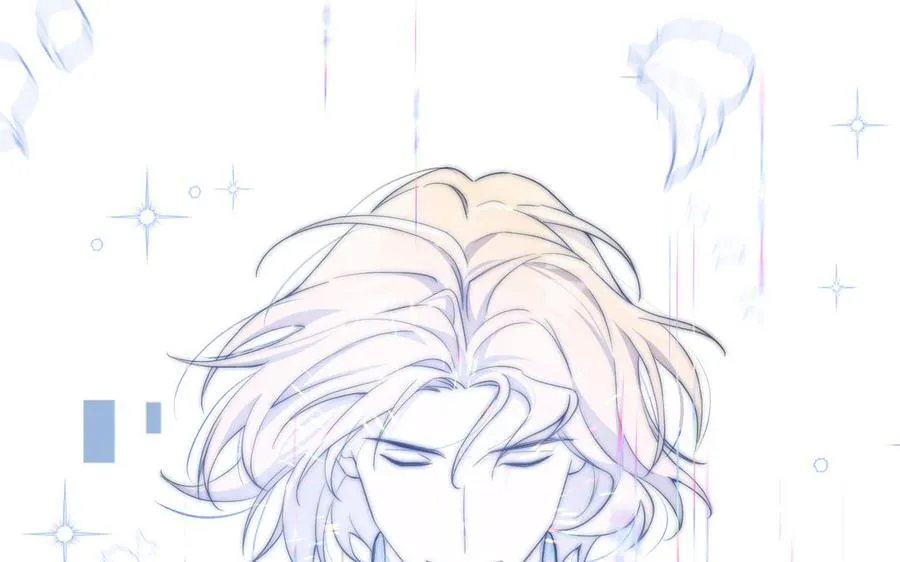第145话：源起143