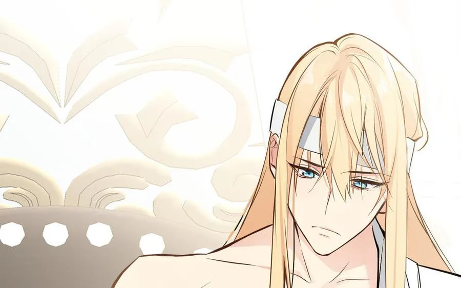 第100话 破局102