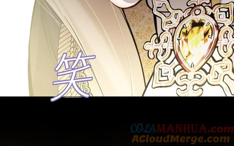 第119话 不死的尸体60