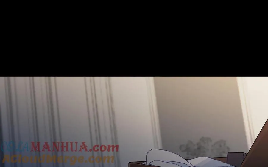 第38话 药效发作44