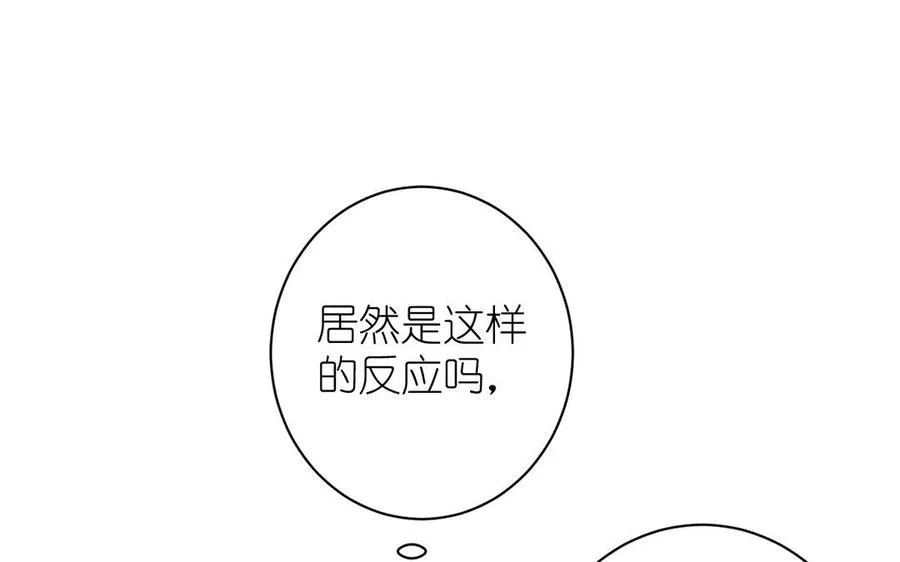 第10话 假期35
