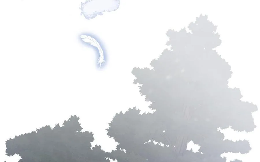 第84话 魔女的真身107