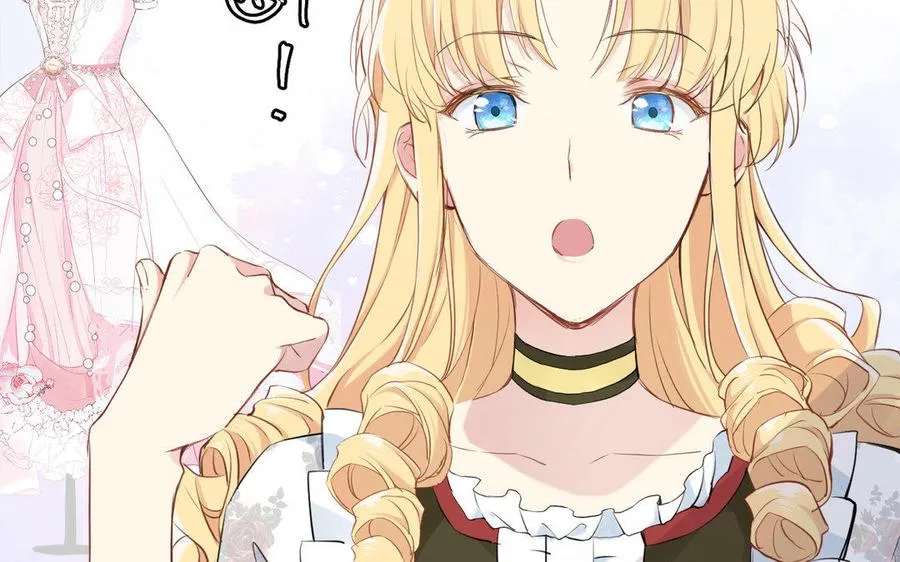第11话 礼物37