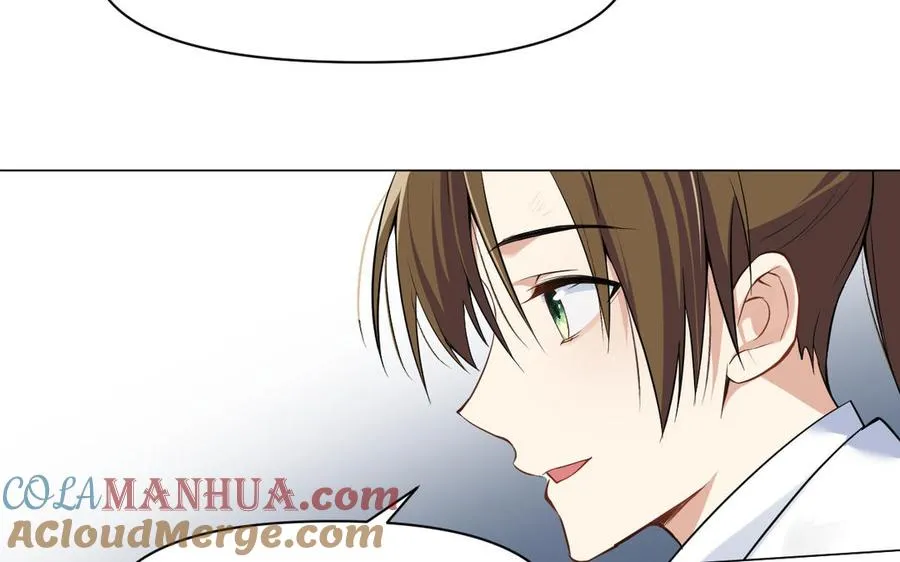 第129话 男装和女装64