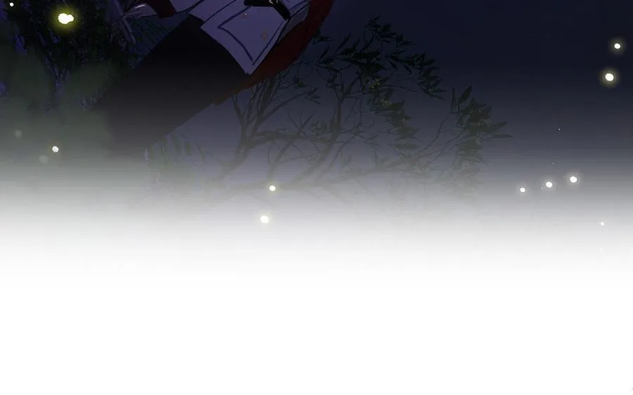 第88话 翻盘的机会27