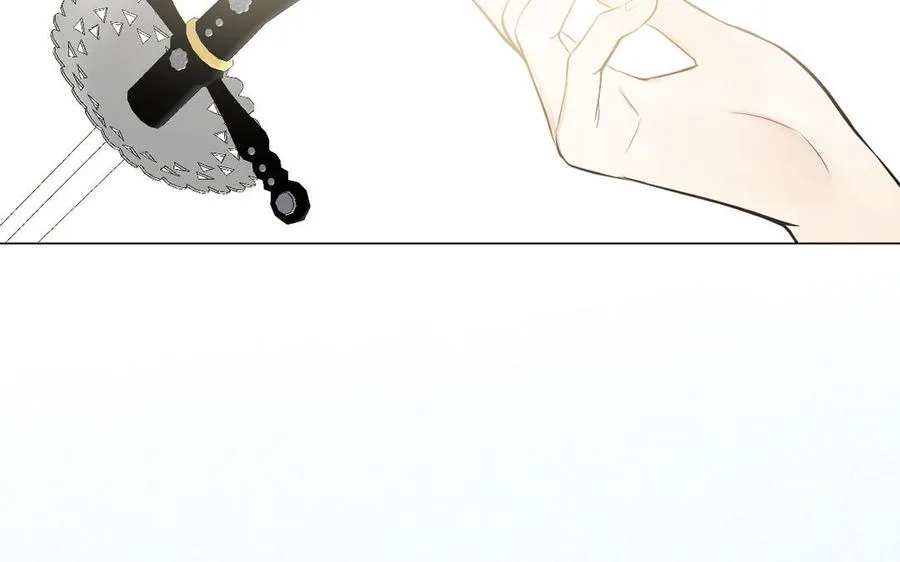 第105话 求知145