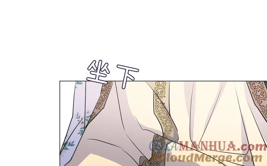 第123话 英勇144