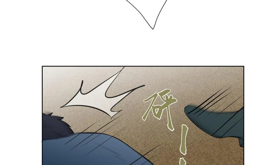 第34话 王子的马术课115